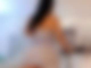 ZOE's Live Sex Cam Show
