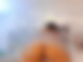 ZOE's Live Sex Cam Show