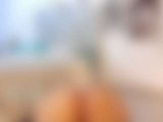 ZOE's Live Sex Cam Show