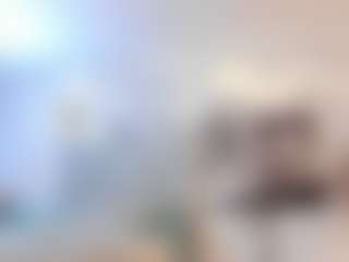 ZOE's Live Sex Cam Show