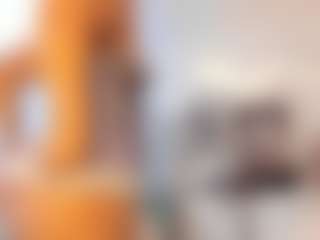ZOE's Live Sex Cam Show