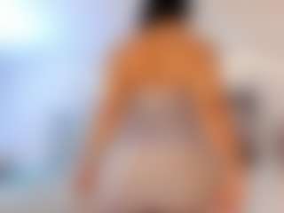 ZOE's Live Sex Cam Show