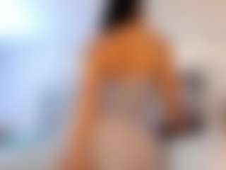 Live cam show with ZOE - Ride on camgirlchat.live