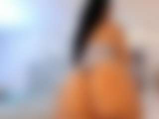 Live cam show with ZOE - Culo on Dare Cams