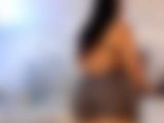 Live cam show with ZOE - Brown Hair on crypto-cams