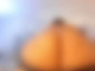 Live cam show with ZOE - Ass Bouncing on Camsoda Late Night