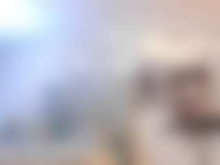 Live cam show with ZOE - Small Tits Brown Hair on Camsoda Late Night