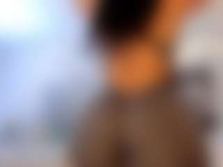 Live cam show with ZOE - Full Nudity on Camsoda