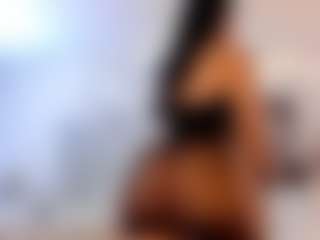 Live cam show with ZOE - Brown Hair on CamwithHer