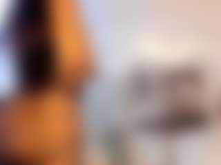 ZOE's Live Sex Cam Show