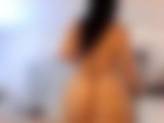 ZOE's Live Sex Cam Show