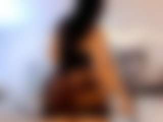 ZOE's Live Sex Cam Show