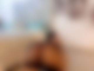 ZOE's Live Sex Cam Show