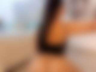 ZOE's Live Sex Cam Show