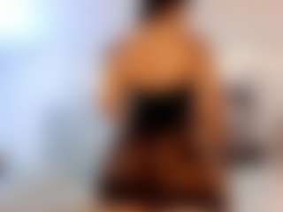 ZOE's Live Sex Cam Show