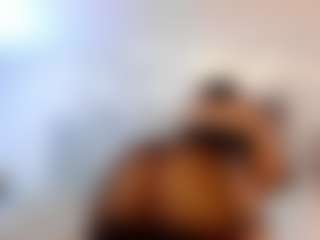 ZOE's Live Sex Cam Show