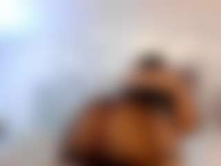 ZOE's Live Sex Cam Show