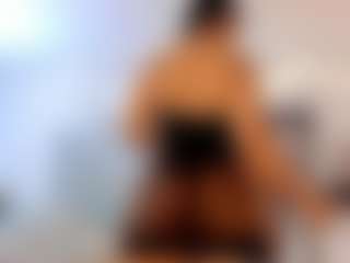 ZOE's Live Sex Cam Show