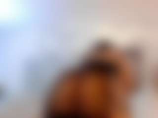 ZOE's Live Sex Cam Show