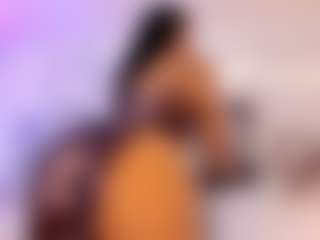 Live cam show with ZOE - Culo on Hubzter Live