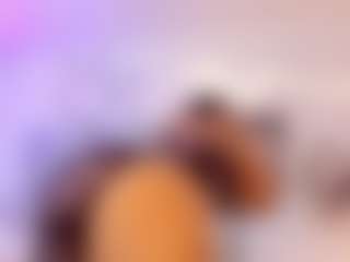 ZOE's Live Sex Cam Show