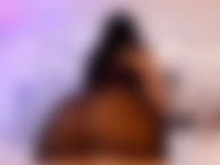 ZOE's Live Sex Cam Show