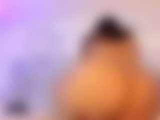 ZOE's Live Sex Cam Show