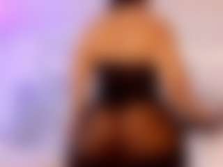 ZOE's Live Sex Cam Show