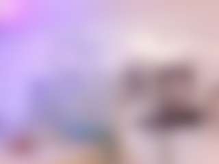 Live cam show with ZOE - Asshole Brown Hair on nudelive.tv