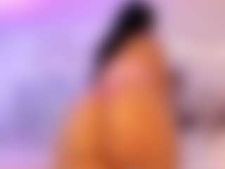 ZOE's Live Sex Cam Show