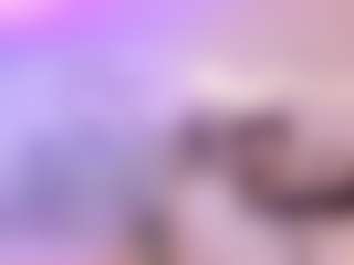 ZOE's Live Sex Cam Show