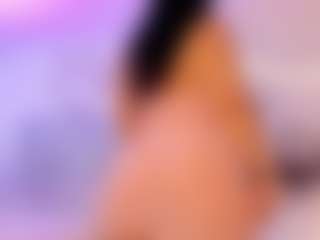 Live cam show with ZOE - Drinking on CamClone