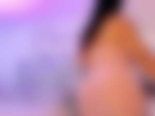 ZOE's Live Sex Cam Show