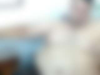 Big-Chef's Live Sex Cam Show