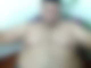 Big-Chef's Live Sex Cam Show