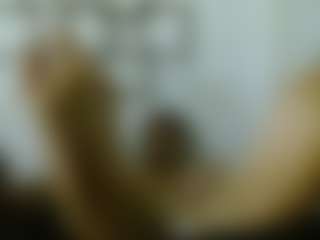 Live cam show with Big-Chef - Dildo on Camsoda