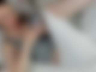 aprilquinn's Live Sex Cam Show
