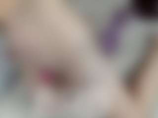 Live cam show with aprilquinn - Flashing on 1on1-livenow