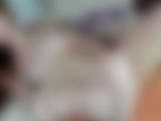 aprilquinn's Live Sex Cam Show