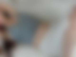 Live cam show with aprilquinn - Bikini on Camsoda