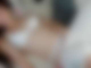 aprilquinn's Live Sex Cam Show
