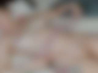 aprilquinn's Live Sex Cam Show