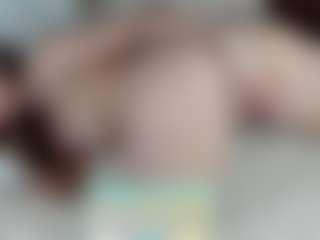 aprilquinnのライブセックスチャットショー