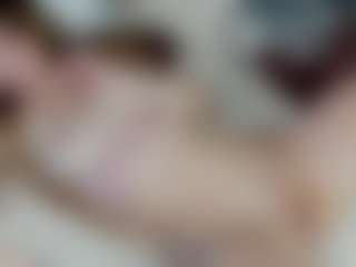 aprilquinn's Live Sex Cam Show