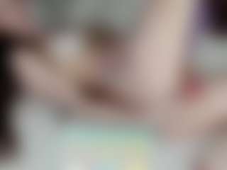 aprilquinn's Live Sex Cam Show
