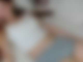 aprilquinn's Live Sex Cam Show