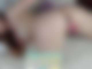 aprilquinn's Live Sex Cam Show