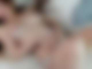 aprilquinn's Live Sex Cam Show