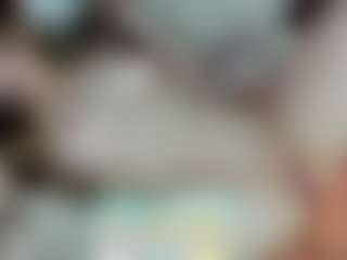 Live cam show with aprilquinn - Bikini on Hubzter Live