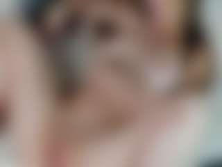 aprilquinn's Live Sex Cam Show